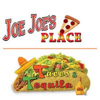 Joe Joe's Tacos & Tequila