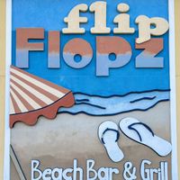 Flip Flopz