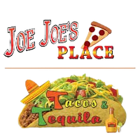 Joe Joe's Tacos & Tequilas