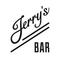 Jerry's Bar (Solo Performance)