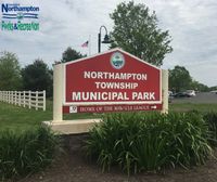 Northampton Township Concert Series