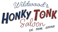 Honky Tonk