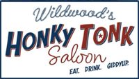 Honky Tonk