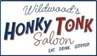 Honky Tonk