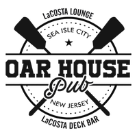 Oar House (Duo)