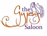 The Gypsy Saloon (Solo Performance)