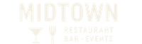 Midtown Social