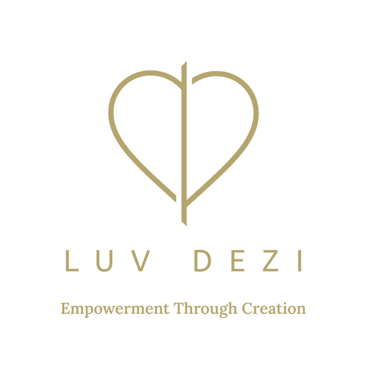 Intuitive Session With Desiree