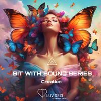 Creation by LuvDezi