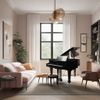 3 Hour House Concert