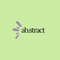 The Ab.Stract Podcast W/Abbey BK