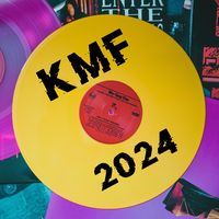 Keene Music Fest 2024