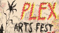 Plex Arts Festival