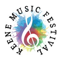 Keene Music Fest 2025