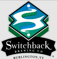 Live @ The Switchback Brewing Company Beer Garden