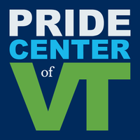 The Pride Center of Vermont's Annual Transplants Sale