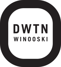 Downtown Winooski Farmers' Market