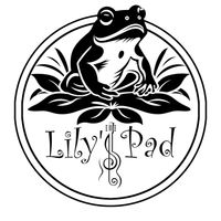 The Ribbit Review