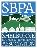 Live @ Shelburne Farmers' Market