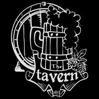 Live @ Tavern On The Hill