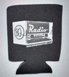 "RADIO" KOOZIE