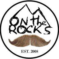 On The Rocks with Gary Nichols