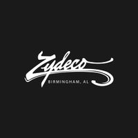 Zydeco