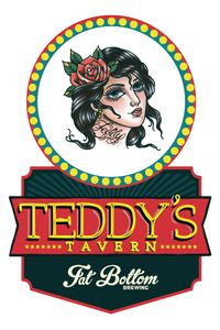 Teddy's Tavern