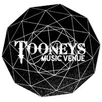 Tooney's
