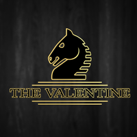 The Valentine