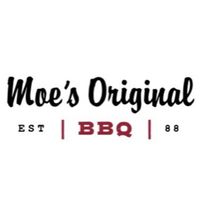 Moe's BBQ