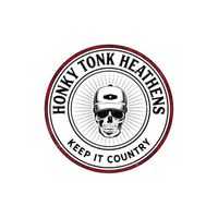 Honky Tonk Heathens