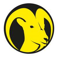 Lentebock Festival