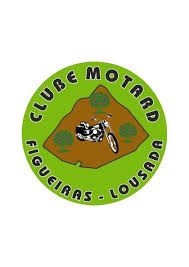 Encontro Motard