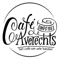 Red Oak Troubadours at Averechts