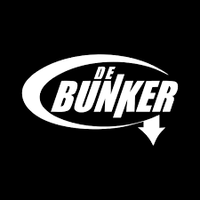 Red Oak Troubadours @ de Bunker
