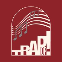 Red Oak Troubadours @ Trapop