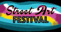 Street Art Festival