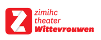 Opening event Music Cafe Discover ZIMIHC Wittevrouwen