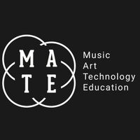 MATE Festival