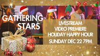 Gathering Stars