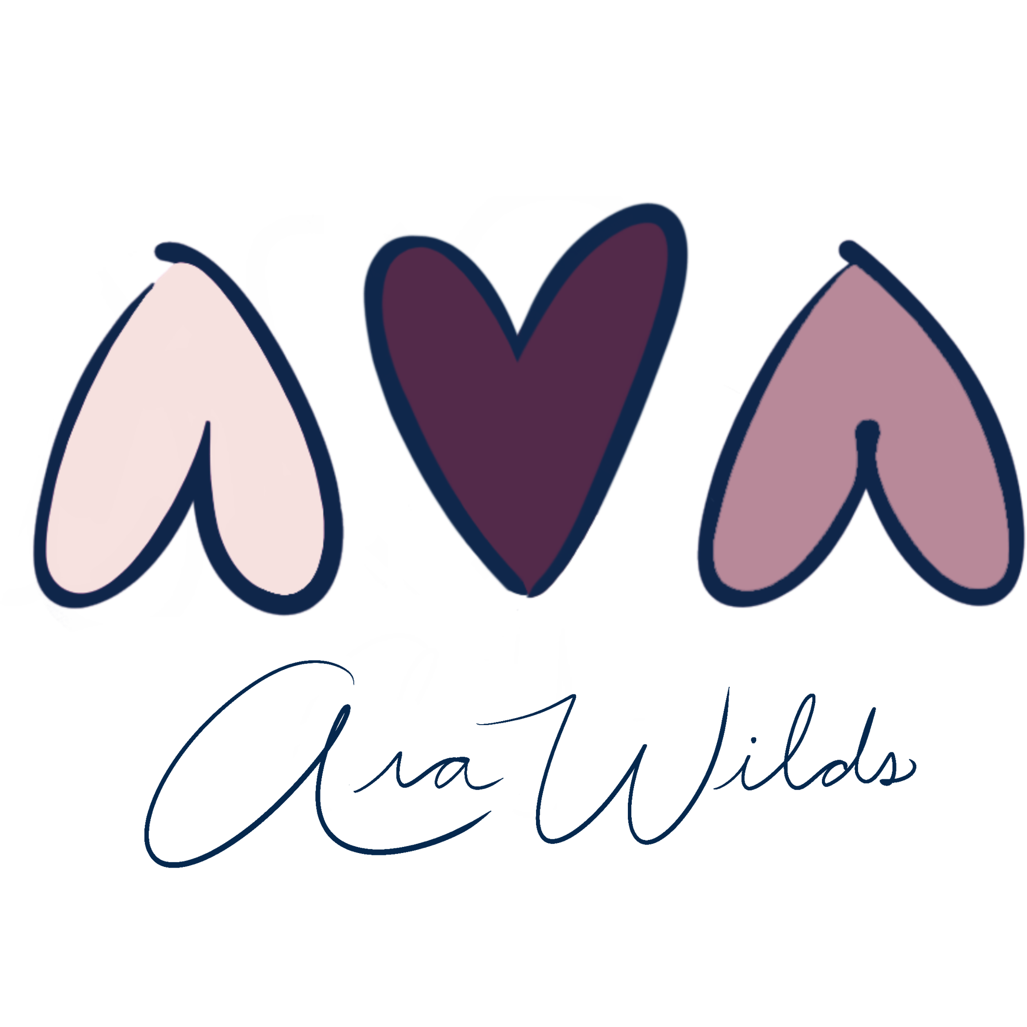 Ava Yeager