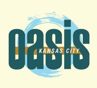 Kansas City Oasis (Katerina Jae Solo Set)