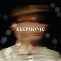 Elephonic by Elephonic