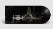 At Midnight, By Torch Light - Black vinyl gatefold LP (includes poster + booklet)