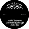 At Midnight, By Torch Light - Black vinyl gatefold LP (includes poster + booklet)