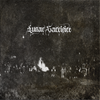 At Midnight, By Torch Light - Black vinyl gatefold LP (includes poster + booklet)