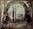 Guero - CD