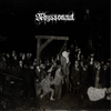 At Midnight, By Torch Light - Black vinyl gatefold LP (includes poster + booklet)