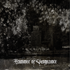 At Midnight, By Torch Light - Black vinyl gatefold LP (includes poster + booklet)